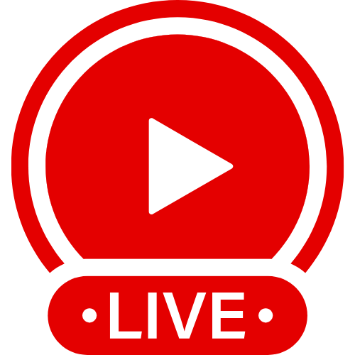 Anal Plug Under Panties | Live Webcam Shows & Interactive Adult Entertainment